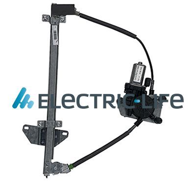 ELECTRIC LIFE lango pakėliklis ZR DN82 L